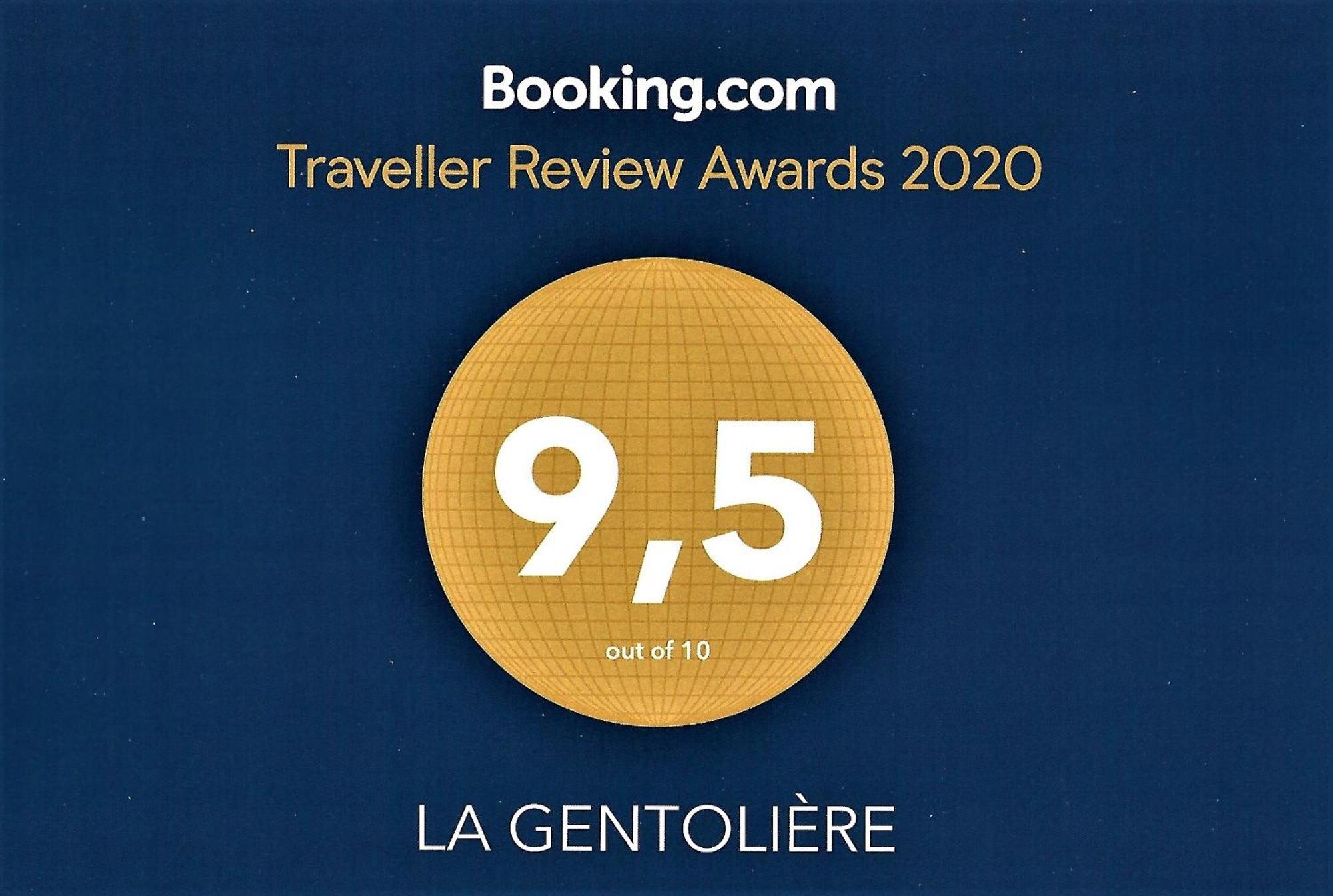 Bed and Breakfast La Gentolière à Pollestres Extérieur photo