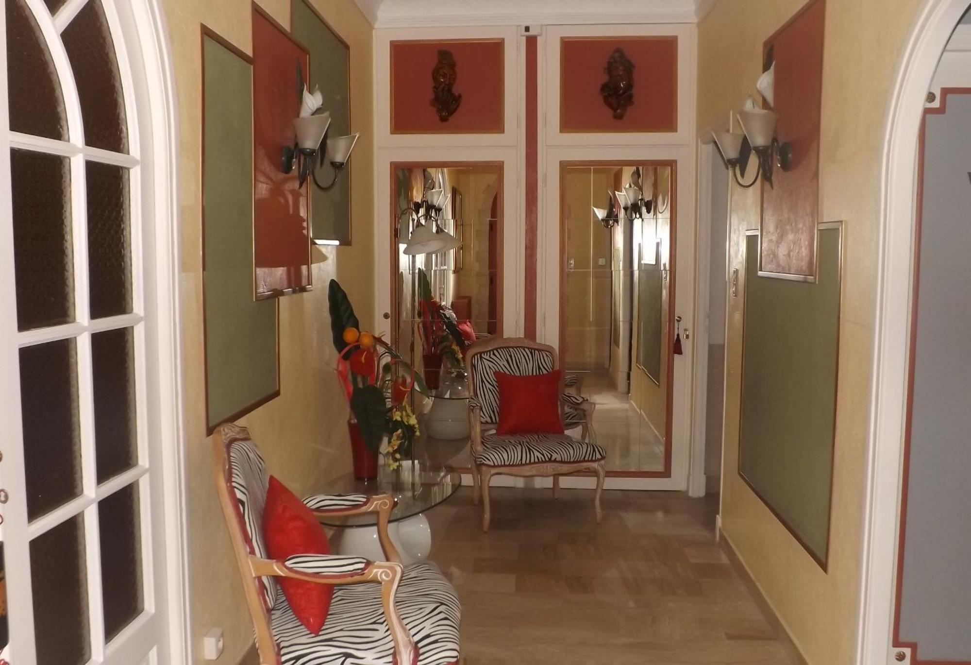 Bed and Breakfast La Gentolière à Pollestres Extérieur photo