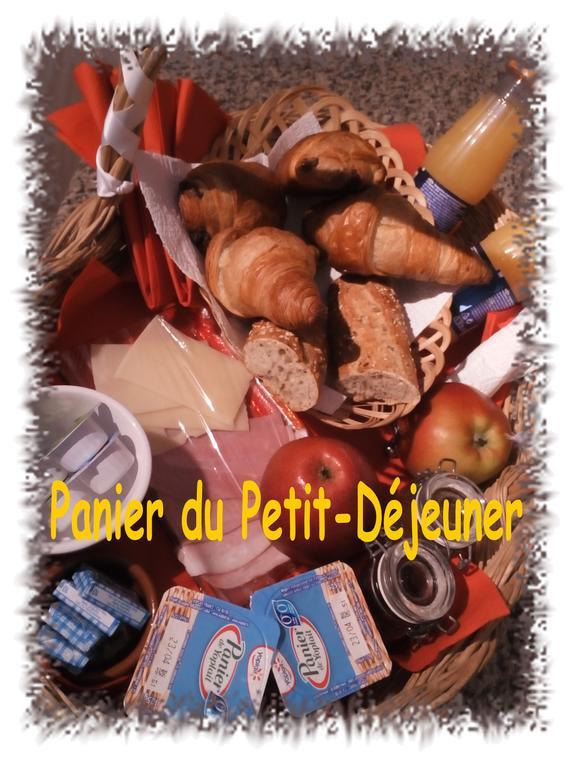 Bed and Breakfast La Gentolière à Pollestres Extérieur photo