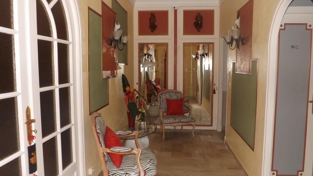 Bed and Breakfast La Gentolière à Pollestres Extérieur photo